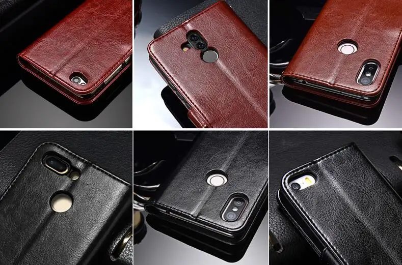 Чехол-книжка для телефона Asus Zenfone Go ZC451TG Z00SD ZC500TG Z00VD ZB450KL ZB452KG X014D ZB500KL ZB500KG ZB551KL X013D