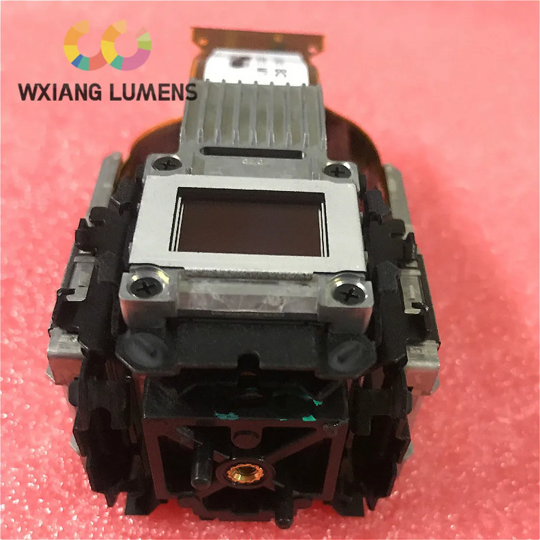 Проектор LCD Prism Assy оптовая продажа блок оптического блока L3C07W-96g00 95G00 для EPSON CB-4850WU