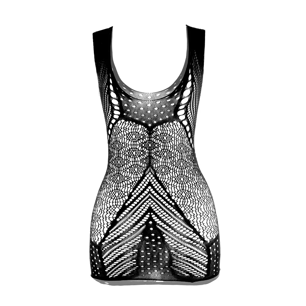 Эротическое нижнее белье для женщин S/M/L/XL/XXL/XXXL/4XL|Женское и боди| |