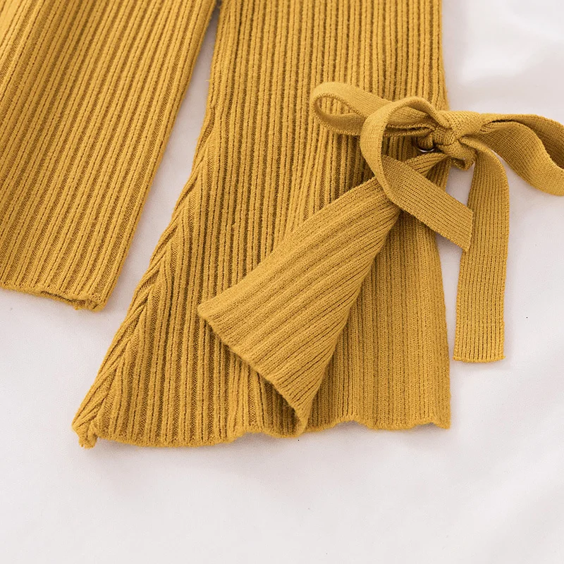 Женские свитера зимняя одежда женские с высоким воротником осенние модные