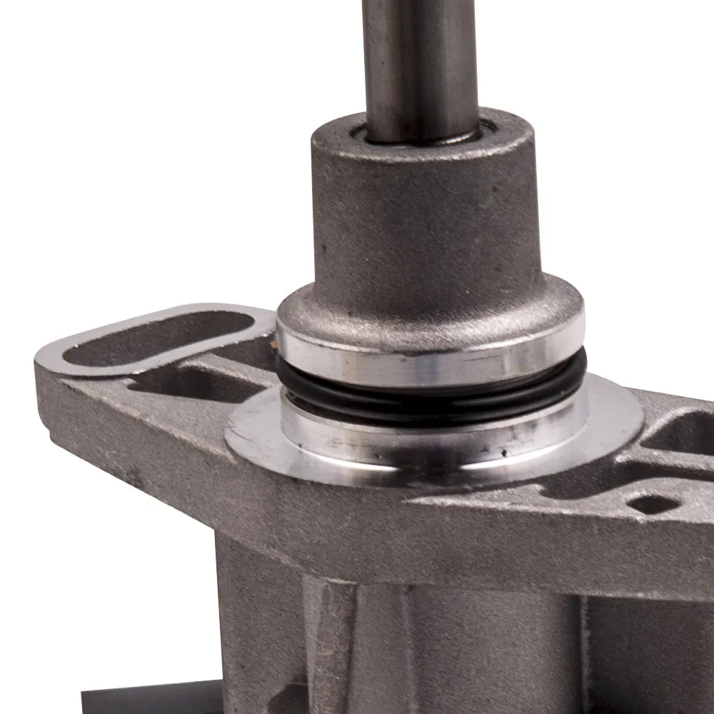 

Ignition Distributor Complete for Nissan Pickup L4 2.4L 1996-1997 221001S702