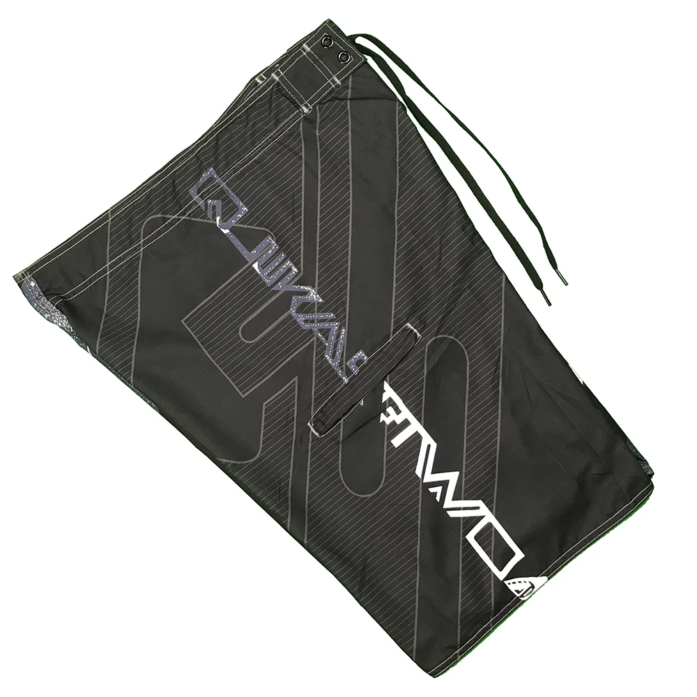 

Brand Surf Shorts Men Quick Dry Speedo Swimsuit Bermuda Resort Surf Beach Shorts Casual Men Fitness Sports Casual Plate Pants
