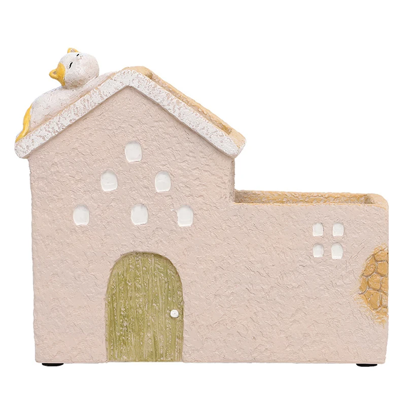 

Milky Cat's Japanese-style Small Home Flower Pot-climbing R7B1F0 Hot Sale 2021