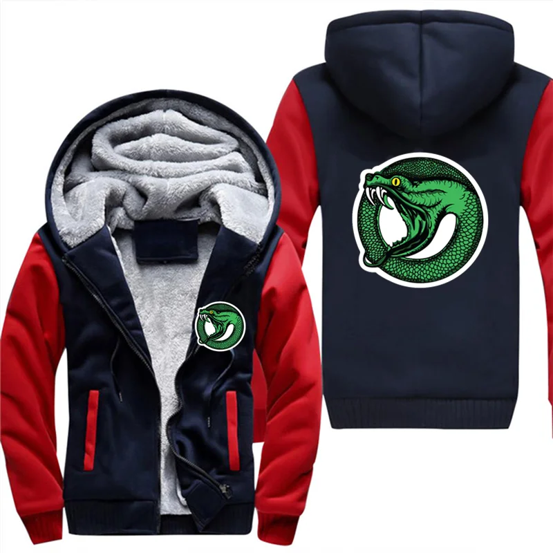 Мужские толстовки с капюшоном мужские зимние куртки кардиганы бейсбольное