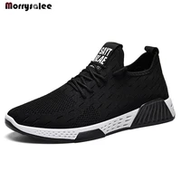 2022 new autumn summer sneakers lightweight running shoes high quality casual shoes mens fashion breathable sports sneakers