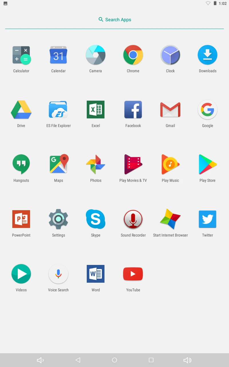Продажи! G6 10,1 дюймов Android 7.1.1 четырехъядерный 1 Гб+ 16 ГБ 1280x800 ips Двойная камера с наушником