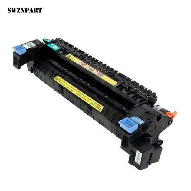 Блок для фиксации Fuser HP CP5520 CP5525 M750 M750DN M750N M750Xh CP5525N CP5525dn CE707-67912