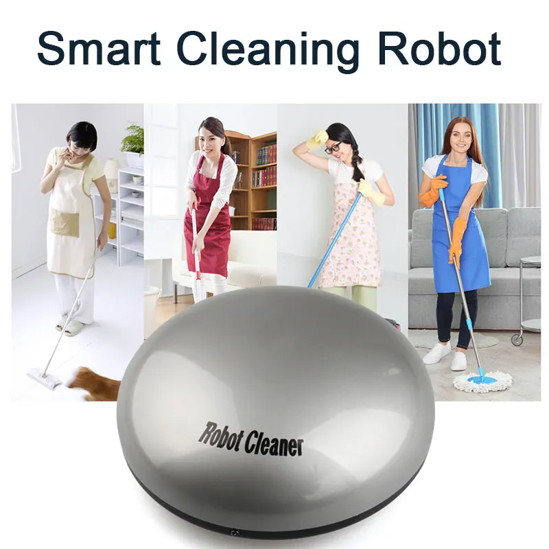 Индукционный Инструмент Очиститель практичный АБС электронные компоненты