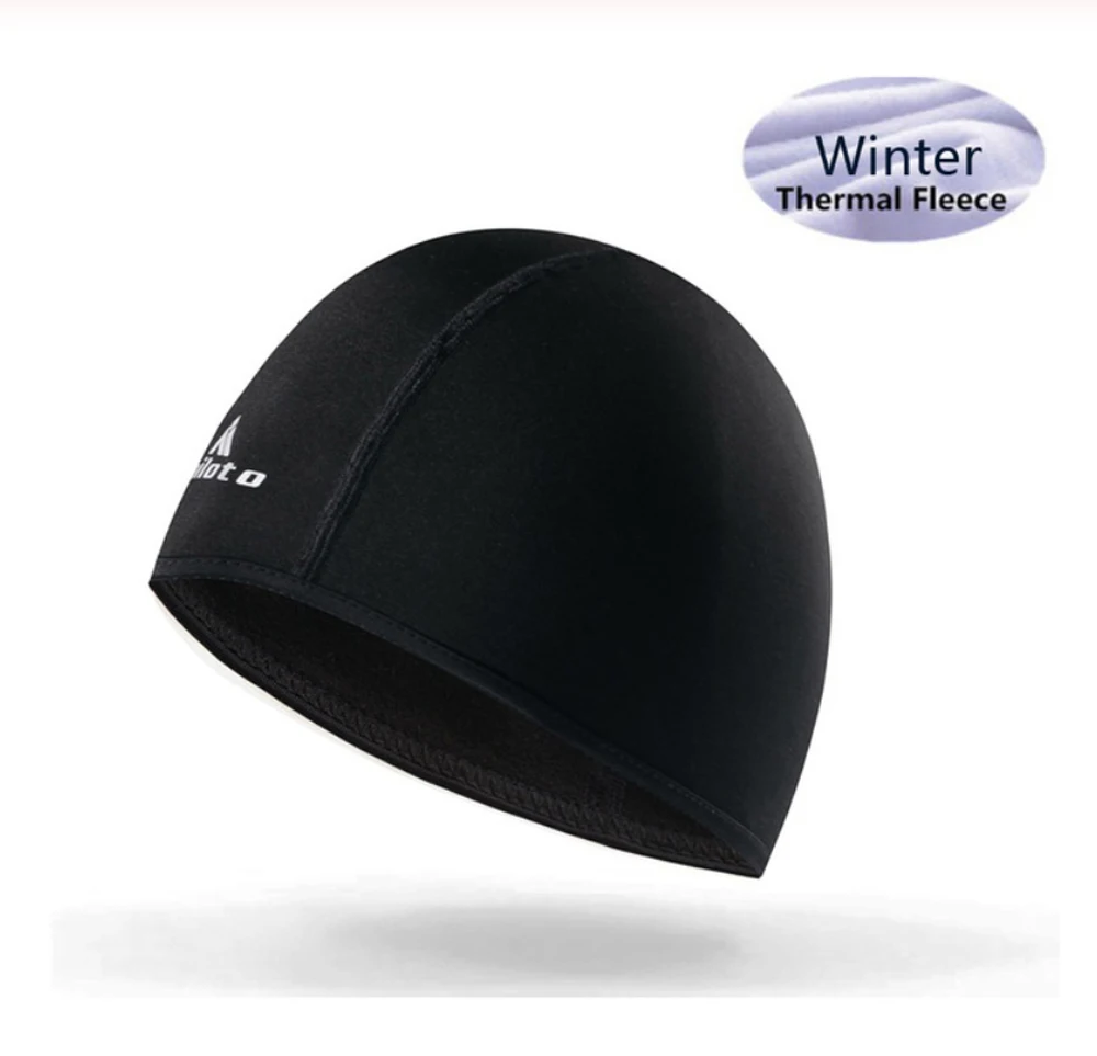 2020 зимняя флисовая велосипедная Кепка для спорта на открытом воздухе горного