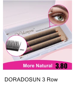 Doradosun, 1 шт., жидкий блеск, тени для век, карандаш, мерцающий, водостойкий, стойкий, мерцающий, тени для век, макияж, аксессуары