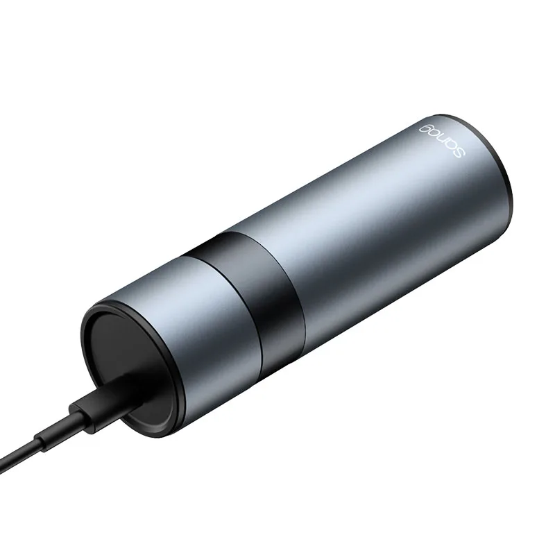 Беспроводные наушники J1 Bluetooth 5 0 гарнитура TWS Hi Fi мини вкладыши спортивные для