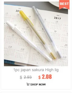 1 шт. Faber Castell хайлайтер текстлайнер ручка на водной основе флуоресцентные пигментные чернила маркер ручка для пули joural маркер