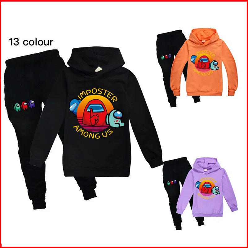 От 2 до 16 лет комплекты одежды для малышей Детский костюм на день рождения