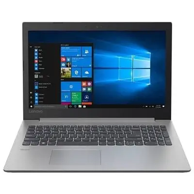 Lenovo Consumo (81F5012WSP) Ноутбук lenovo IdeaPad 330S 15Ikb I5 8250U 15 6 &quot8 GB/Ssd512 GB/WiFi/BT/W10|Ноутбуки| |