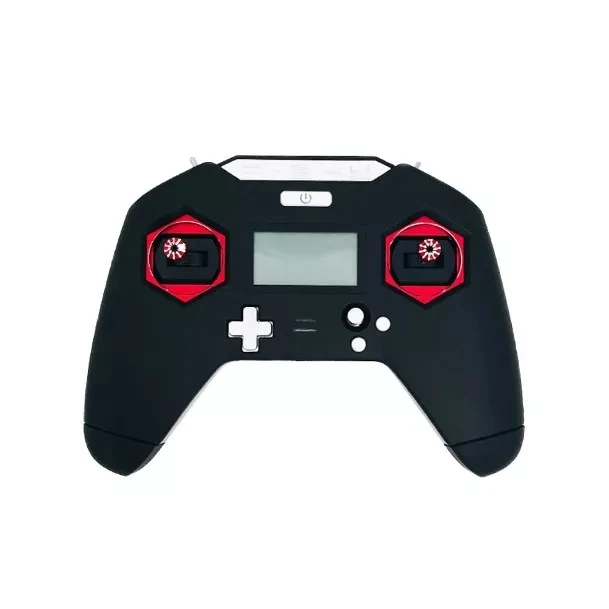 Передатчик FrSky Taranis X Lite S 24CH с беспроводной функцией обучения PARA и системой