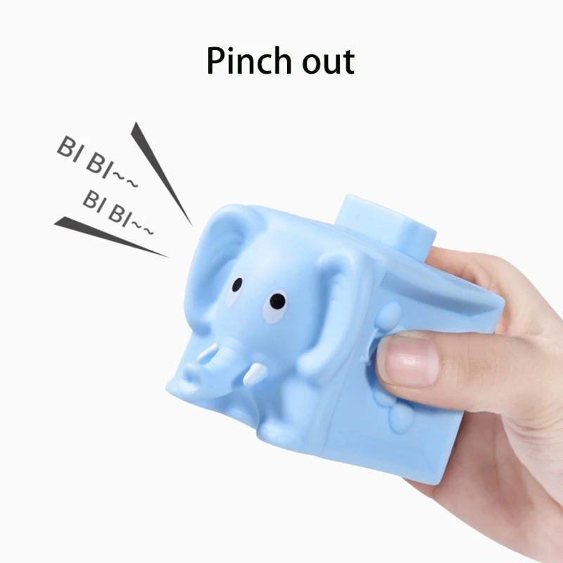 

50LE Baby Building Blocks Toy Baby Blocks Stacking Cup Montessori Baby Toy Bath Toy Soft Stacking Cube Interesting Blocks