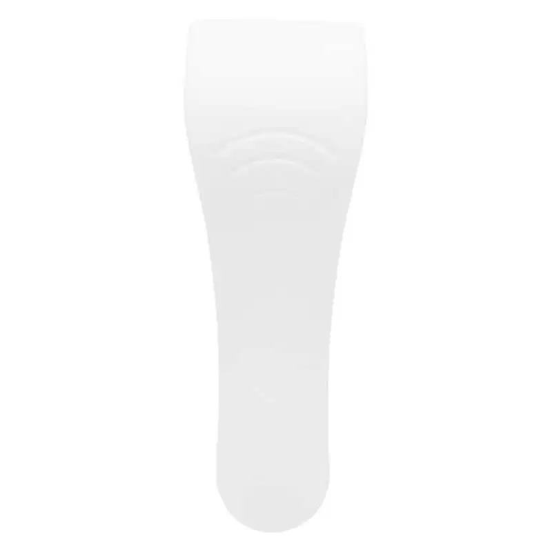 

Honey Milk Hair Removal Cream Mild Depilatory Cream for Underarm Leg Arm (100ml) d