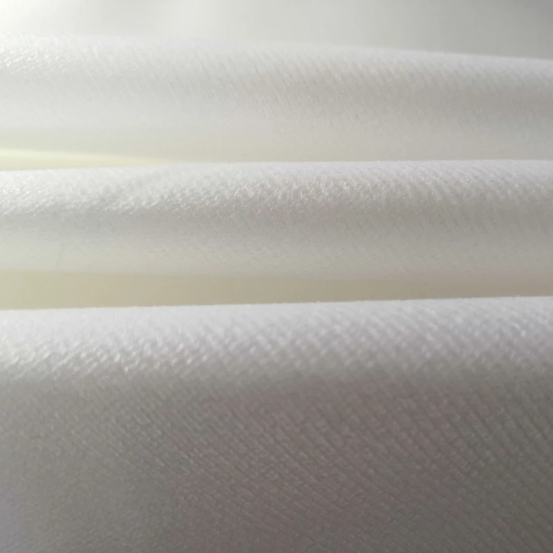 Полосатая клетчатая короткая плюшевая наволочка домашний тканевый чехол на