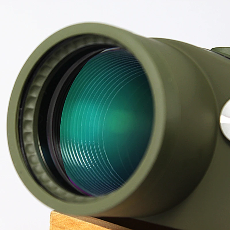 

Bertrand Binoculars Coordinate Ranging High Power HD Low Light Night Vision 7x50 Outdoor Military Standard Waterproof Binocular