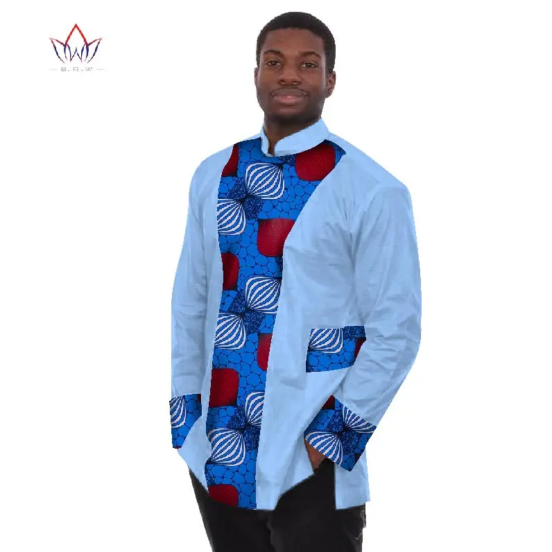 

World Apparel