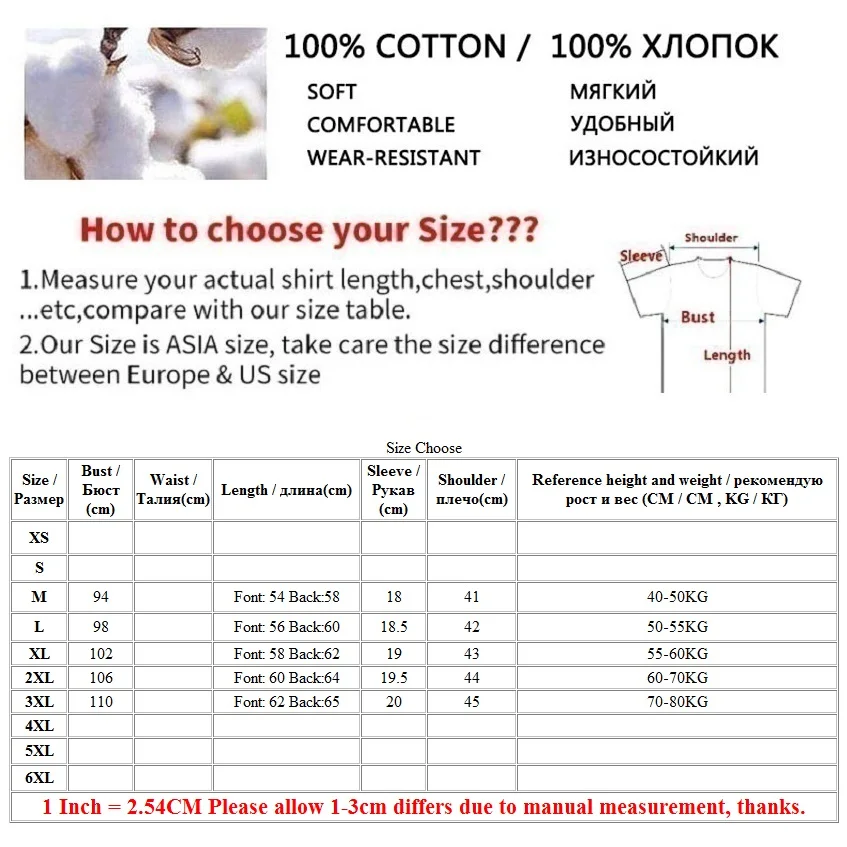 

100% Cotton Hoodie T Shirt Woman 2021 Summer Short Sleeve Shirt Woman T-shirt Loose O Neck Korean Style Plus Size Women Shirts
