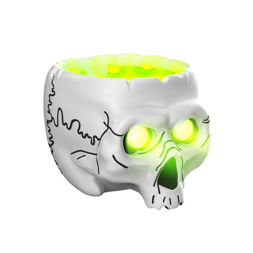 

Min Resin Smart Speaker Stand Decorative Stand Portable Design Durable Decorative Stand Decorative Table Holder For Home Pod