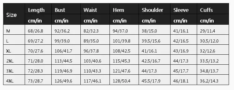 

Hot Selling Cotton and Linen Long and Large Size Suit Jacket Loose Casual Fashion Suit Women'S Clothing -B5