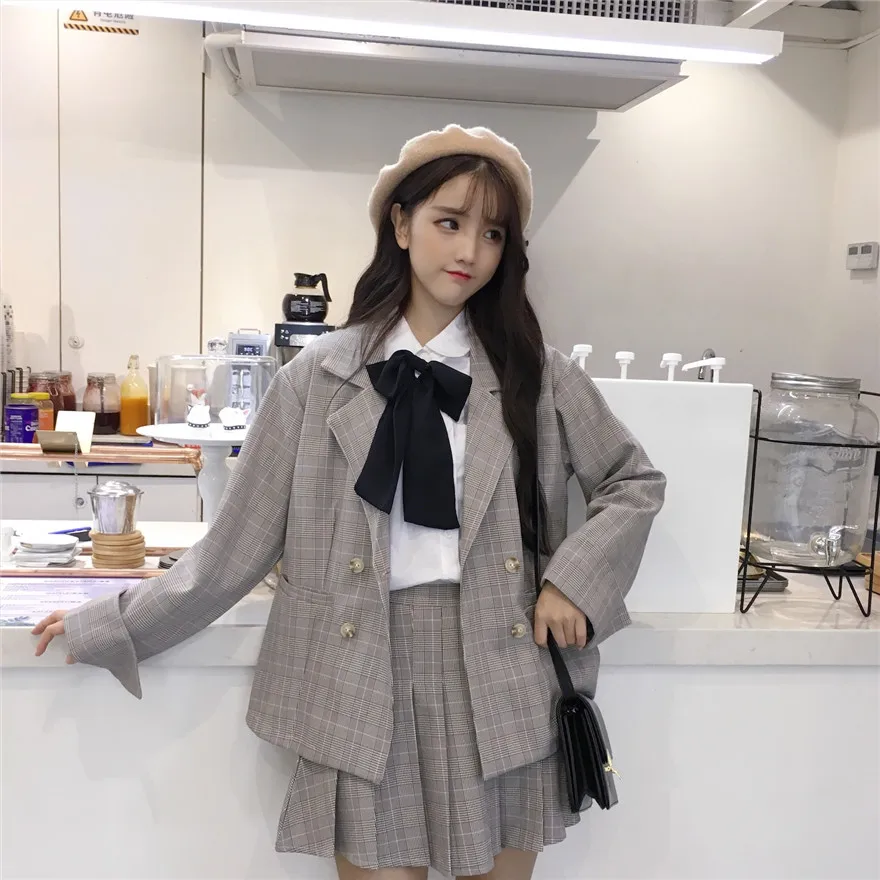 Дешевая оптовая продажа 2019 Новинка весна лето осень Лидер продаж Женская мода