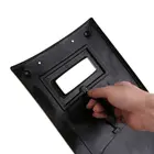 Многофункциональный Военный Тактический щит для игрушек nerf, аксессуары для игр для страйкбола, детская игрушка, подарок для мальчиков BX0D