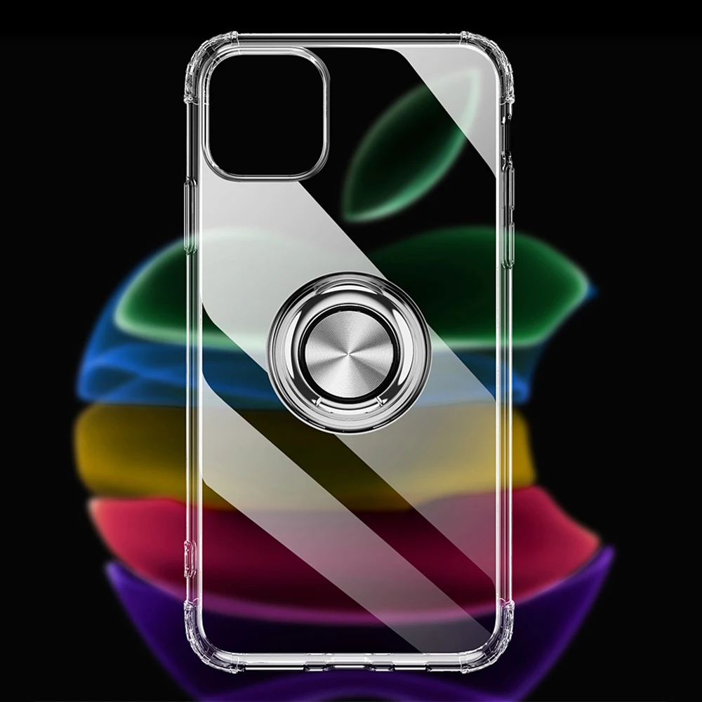 Iphone 11 чехол для apple iphone Pro максимальный Чехол i phone 11Pro ip 11Max iph ProMax 11pro бампер conque