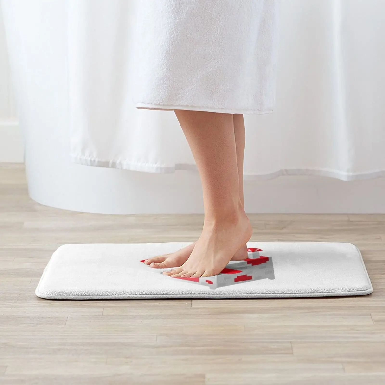 Коврик из коровьей кожи нескользящий водопоглощающий дверной ковер большой