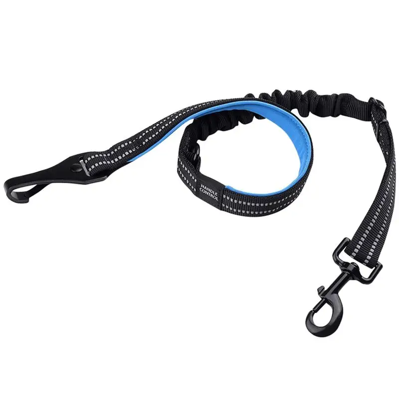 Ремень безопасности для домашних животных нейлоновый поводок собак кошек щенка