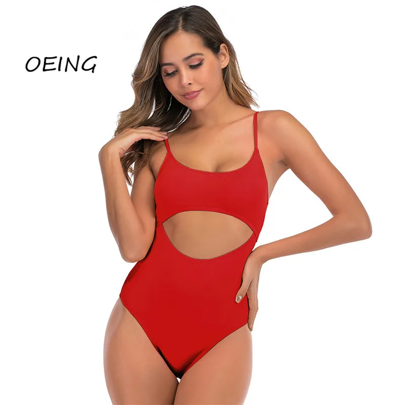 

Jump Suits for Women Sexy Womens Swimsuit 2021 Women Bathing Suits Swimming Suit for Women