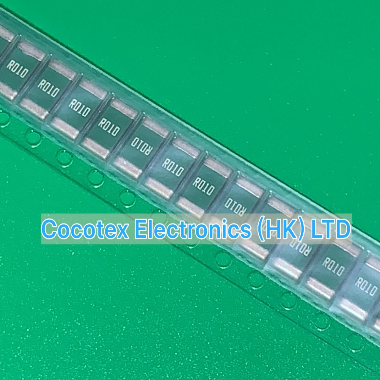 10 шт./лот металлический сплав SMD2512 R010 LR 2512-22 R010F4 SMD недорогие резисторы LR251222R010F4 |