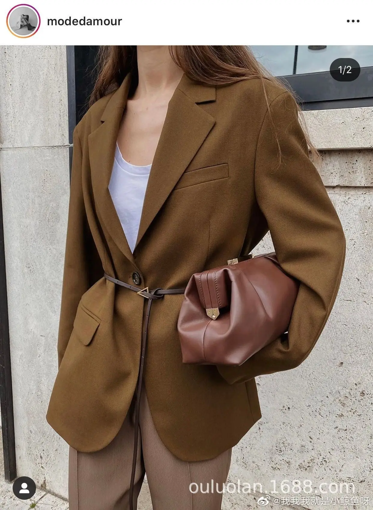 

SHUCHAN New Women's Split Leather Belt Fashion Decoration with Jeans Skirt Coat Belt Fashion Designer Belts Women High Quality