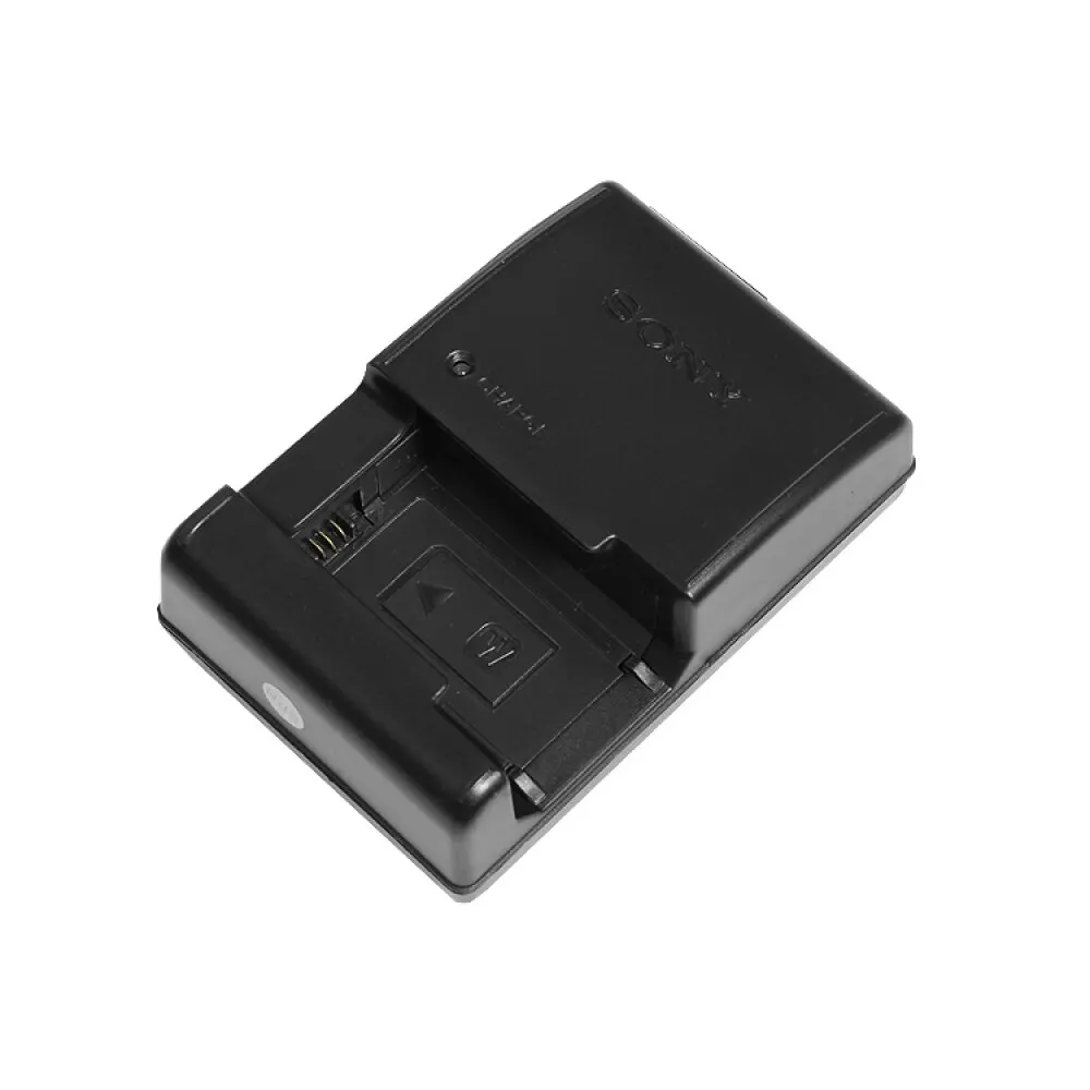 Зарядное устройство SONY BC-VW1 (FW-50) | Электроника