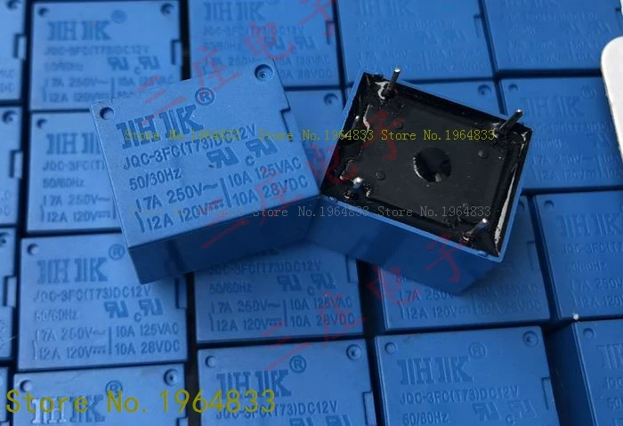 

G8SE-1A4-E-12VDC 320 Ом