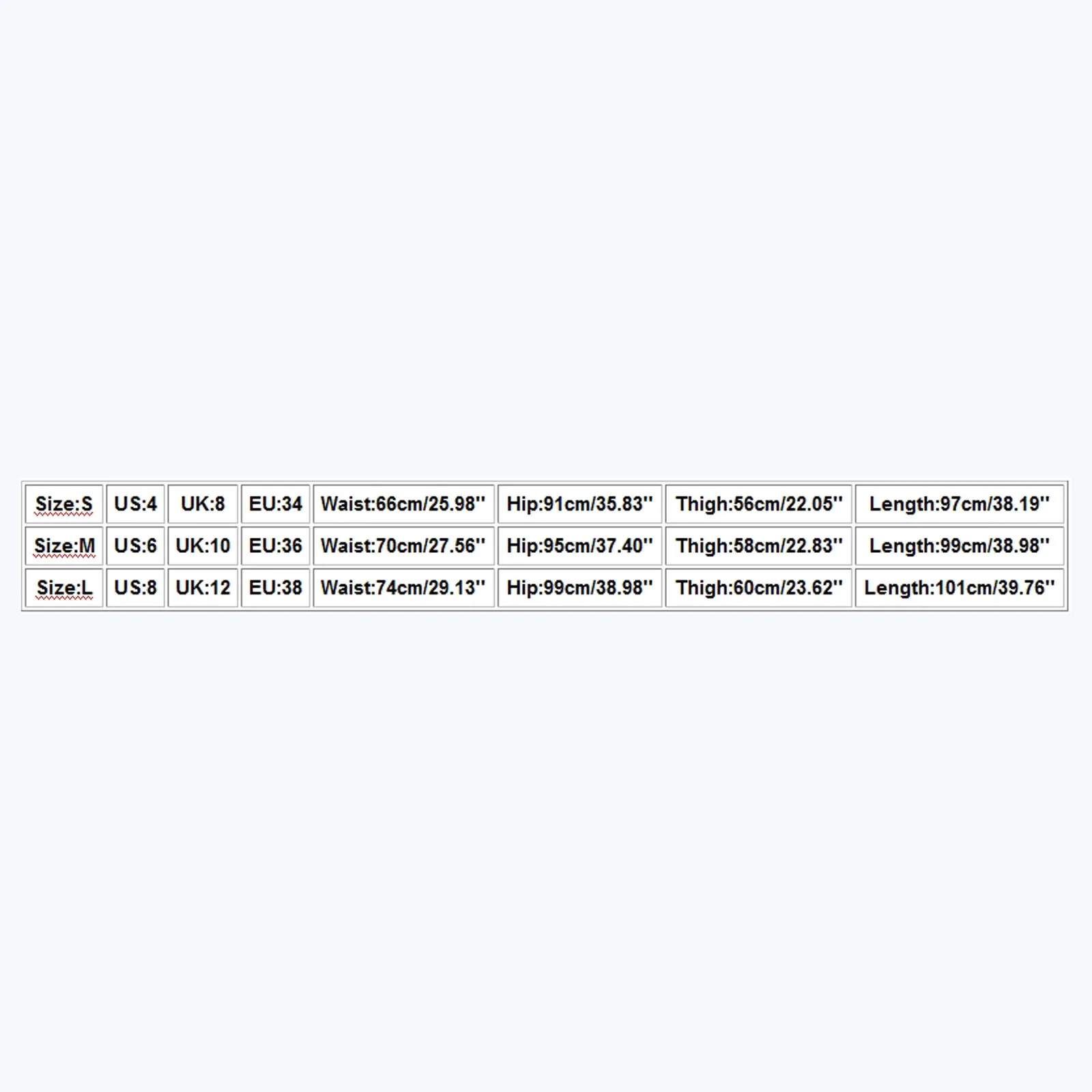 

TELOTUNY Womens Straight Baggy Trousers Skinny Pencil Trousers Pocket Wide Leg Pants Vintage Solid Mid Waiste Denim Pants