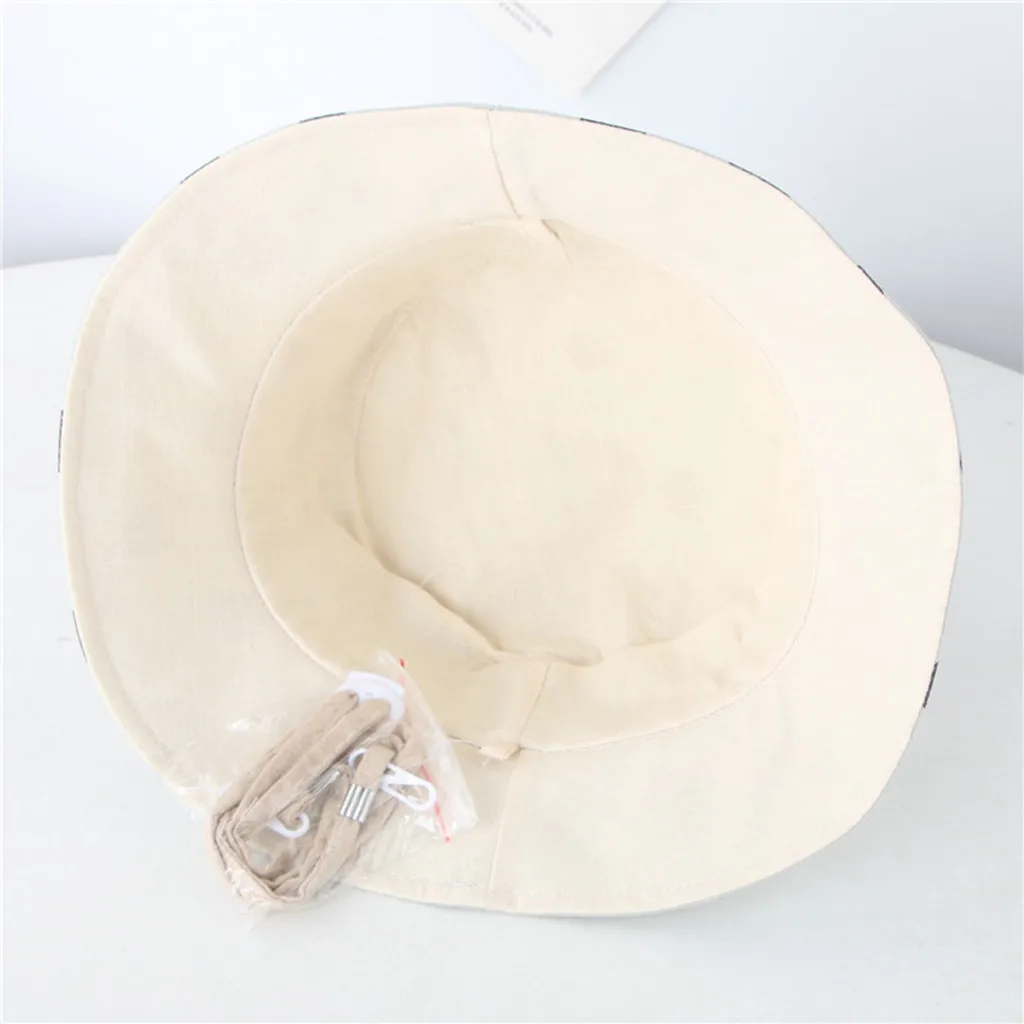 Childern Fashion Children Lovely Big Eyes Sunscreen Casual Leisure Baseball Hat Cap newborn photography props baby hat шапка | Детская