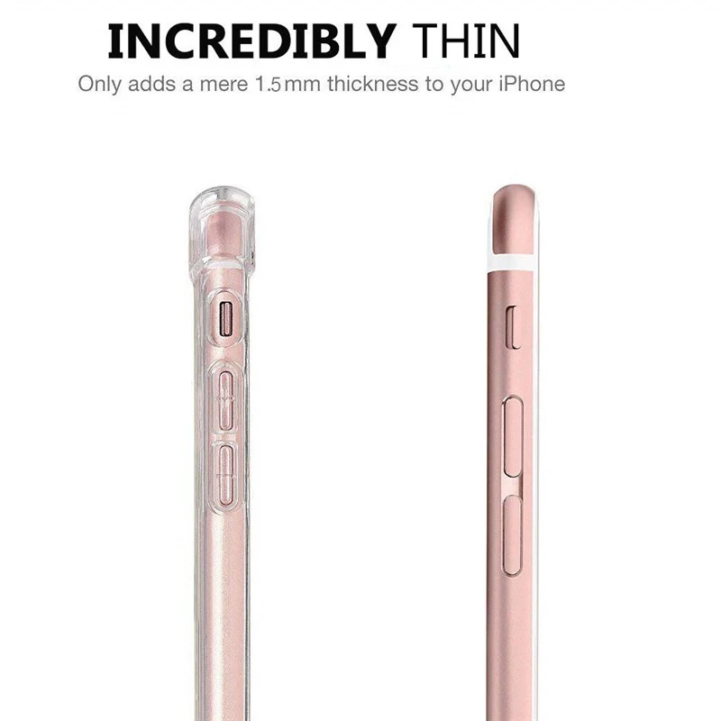 Силиконовый чехол с полным покрытием для Iphone 2019 5 8 6 1 дюйма 11 11pro Max силиконовый Pro