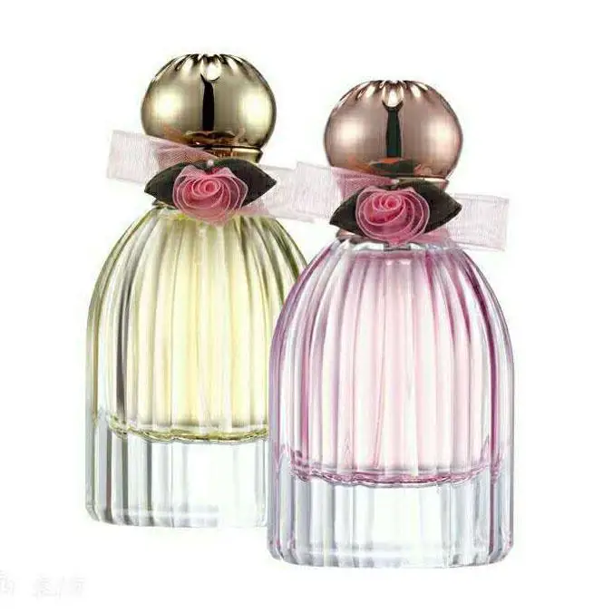 Женские парфюмы 30 мл Аутентичные французские элегантные дезодорант спрей