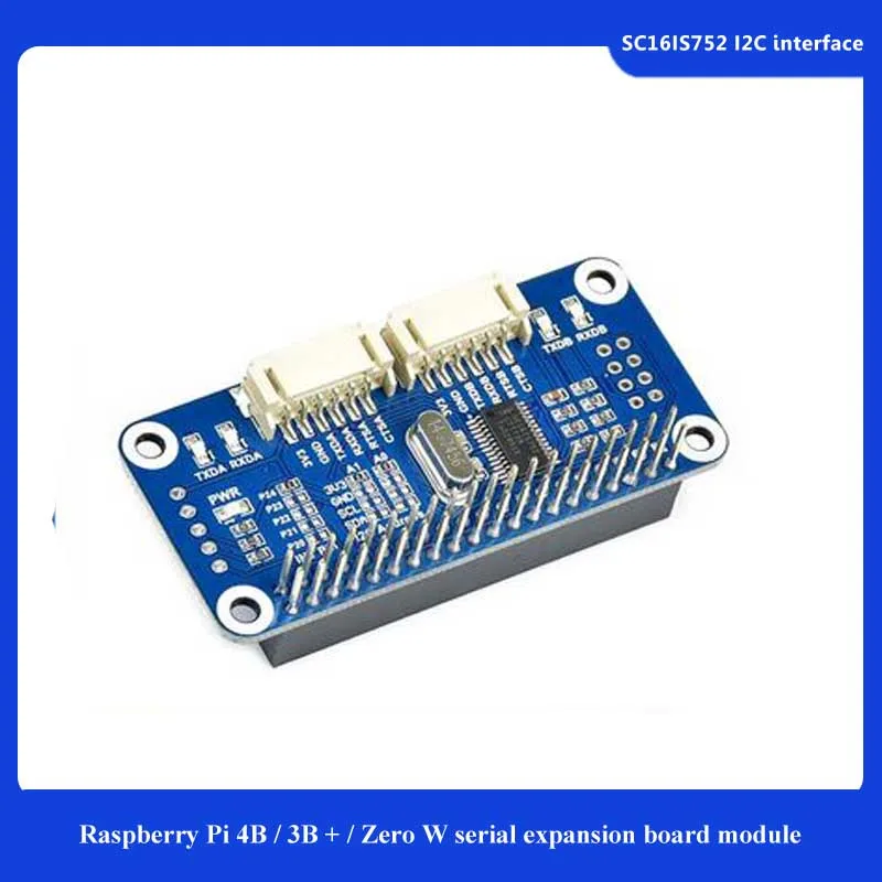 Sipeed Longan Nano RISC-V GD32VF103CBT6 MCU макетная плата | Компьютеры и офис