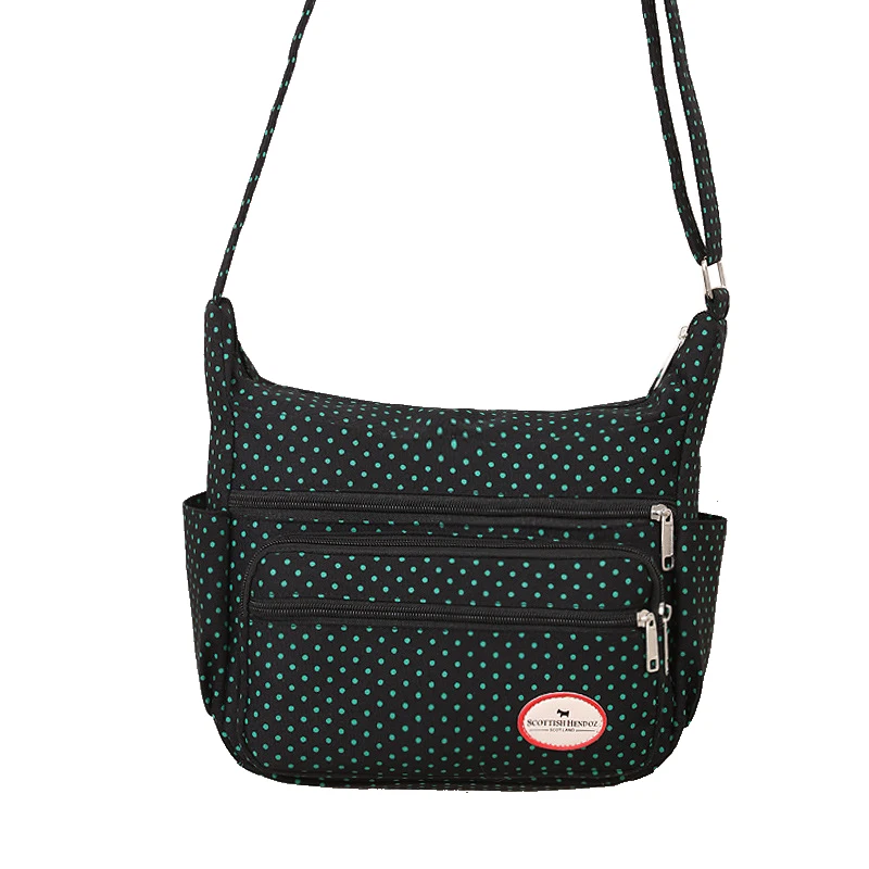 Новинка 2018 корейские женские сумки на плечо модная повседневная холщовая сумка