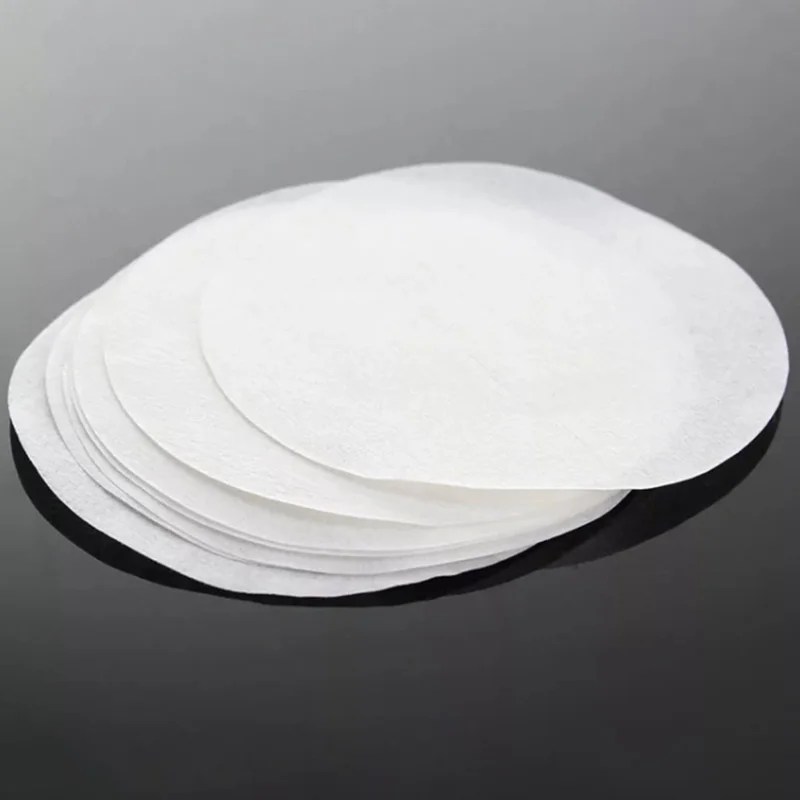 Горячая продажа фильтр Стекло эспрессо кофеварка портативный кафе французский