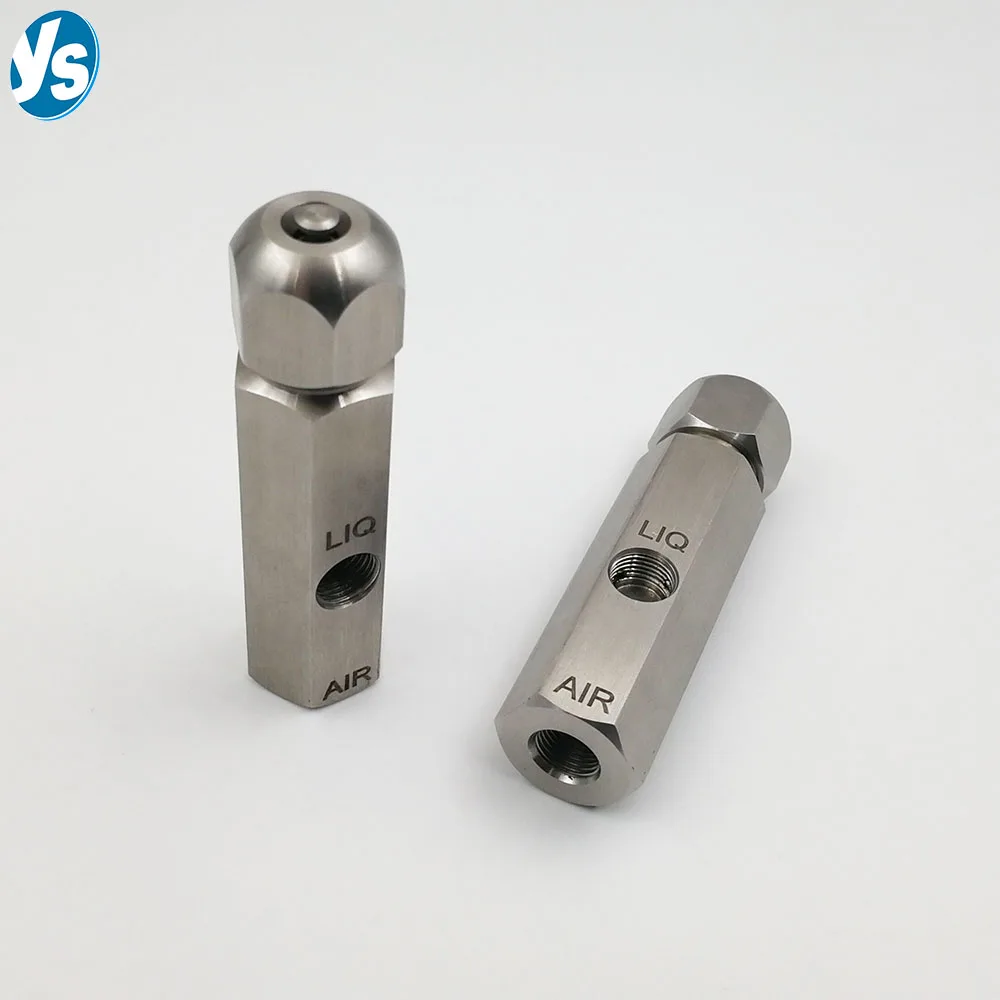 60L/ч жидком котел горелки cyco для нефтяного топлива на случай запотевания стекол