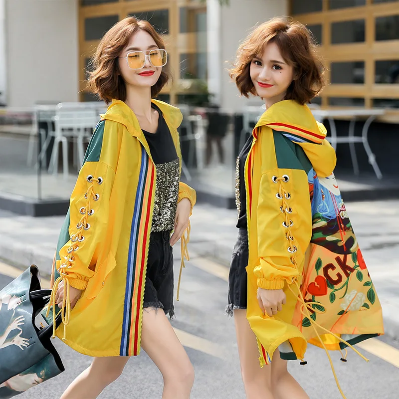 Рубашка для защиты от солнца Новинка осени 2020 года Брендовая длинная