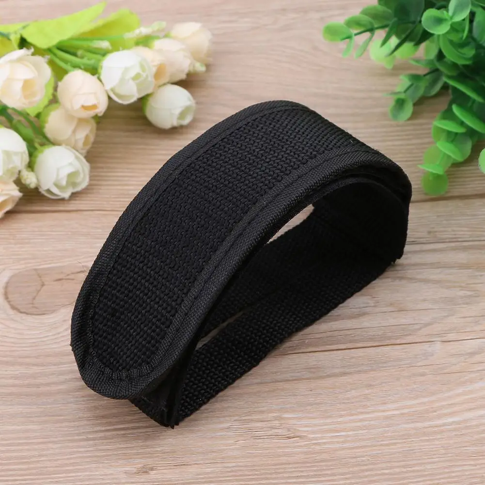 Ремень на клейкой основе для велосипеда | Спорт и развлечения