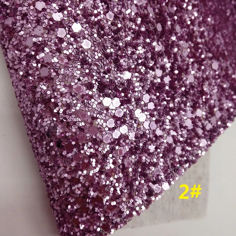 Розовая блестящая ткань металлическая искусственная сотовая синтетическая кожа