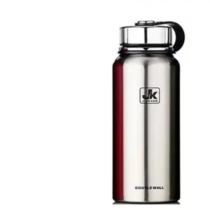 Вместительная изоляционная чашка для мужчин и женщин изоляционный горшок улицы