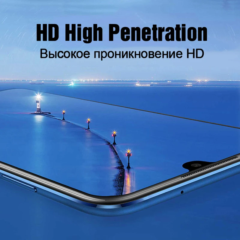 Xiaomi10 youth edition чехол для xiaomi mi 10 5G skin xiomi экранный протектор glas mi10 защитный бампер от